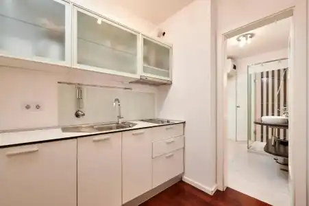 Apartments Gea - 147