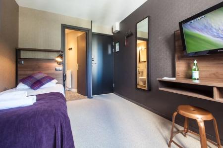 Pointe Isabelle - 53