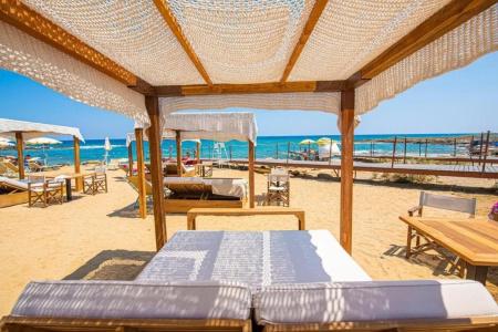 CDSHotels Pietrablu Resort & SPA - 15