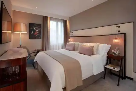 The St. Regis Venice - 49