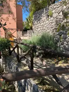 Nonno Luigino - 18