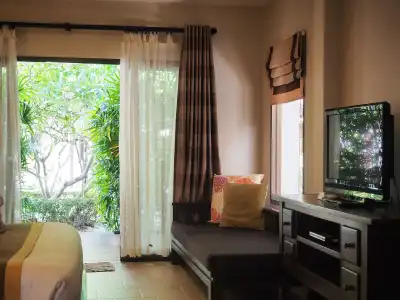 Sarikantang Resort & Spa (SHA Plus+) - 3
