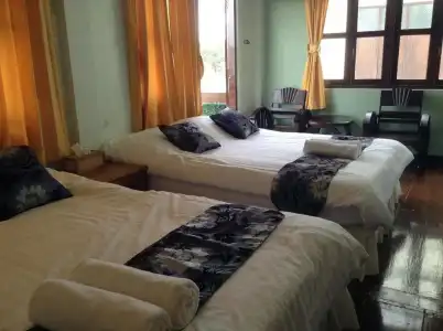 Baan Napak - 8