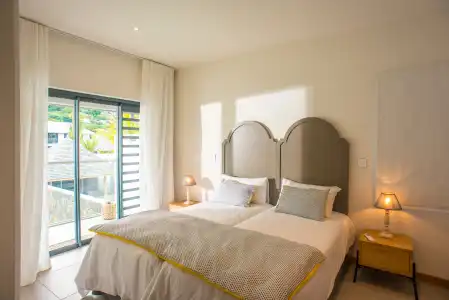 Marguery Villas by MJ Holidays - 6