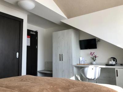Grand Petit - 75