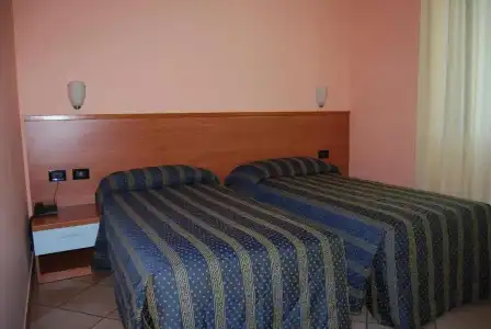 Salerno - 27