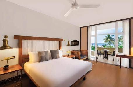 Heritance Ahungalla - 30