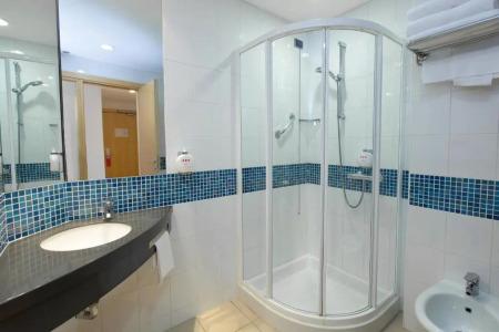 UNAS Cesena Nord - 26