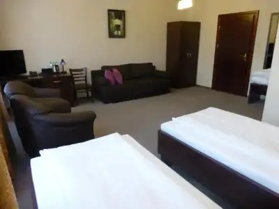 Cesarski - 20
