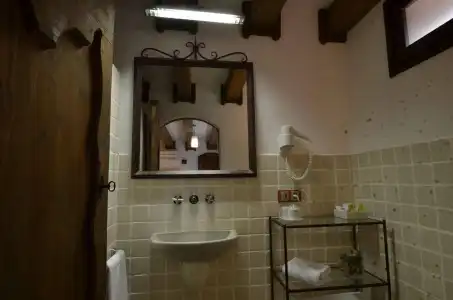 Galena Mas Comangau - 7