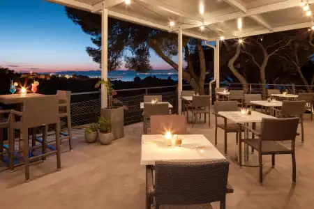 Waterman Beach Village - 26