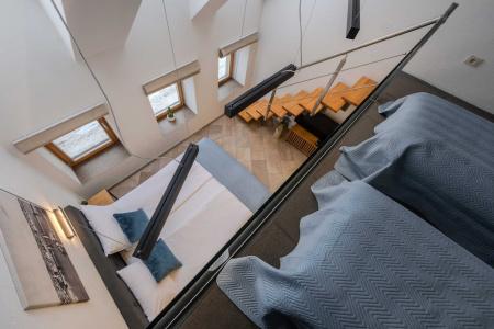King Mindaugas Apartments - 174