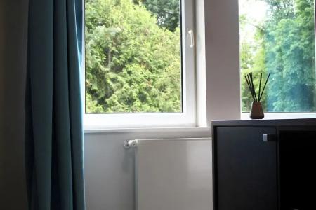 Besttime Bendorf - 6