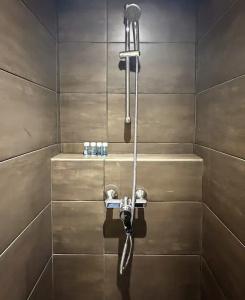 Athens Avaton Suites - 8