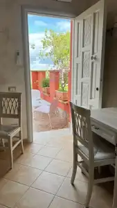 Borgo di Santa Barbara - 55