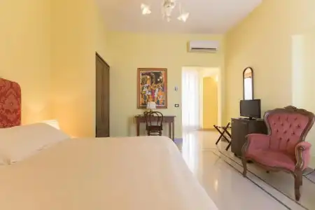 Masseria Sant'Anna - 48