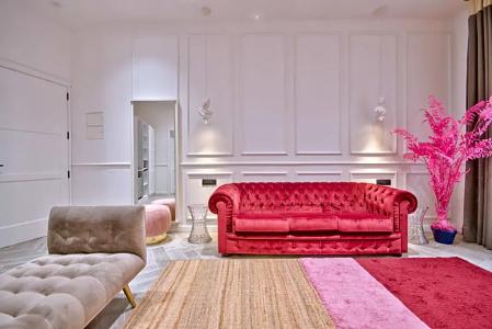 HOLM Boutique &Spa - IK Collection - 236