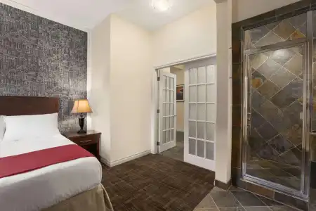 Northwinds Revelstoke - 23