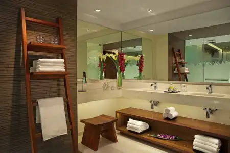 Secrets The Vine Cancun - Adults Only - All Inclusive - 43