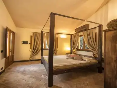 Resort La Ghiaia - Guest House - 46