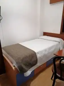 Hostal Adelia - 20