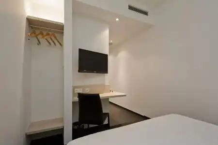 B&B München-Trudering - 3