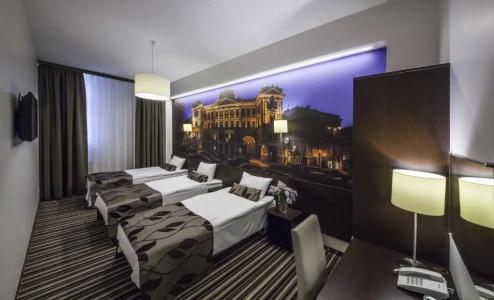 Vilnius City - 74