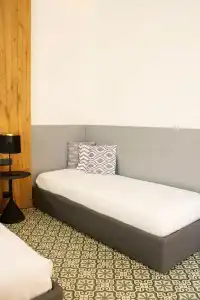 BADIA NUOVA Apart - 45