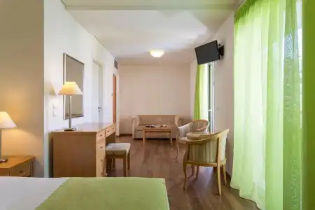 Civitel Attik Rooms & Suites - 171