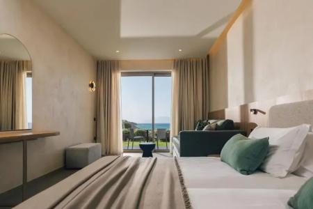 Alexandra Beach Resort & Spa - 135