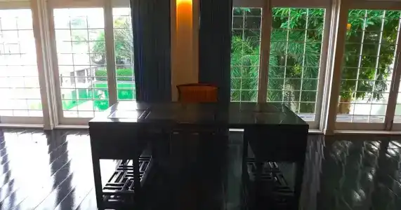 Samui Family - 6