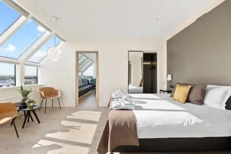 Ísland – Spa & Wellness - 11