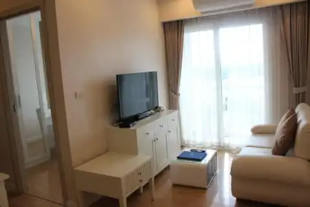 Harmony Resort - 49