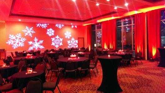 Holiday Inn Express And Suites Seattle Downtown - Lake Union by IHG - 40