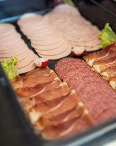 Boutique Kokoschinski - 13