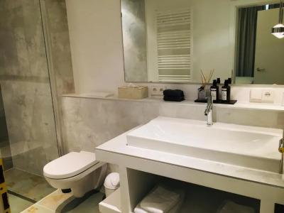 Das Schlossberg - Boutique im Park- Nahe der Therme - 73