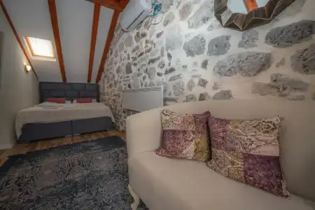 Antika Guesthouse - 27