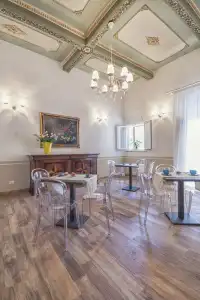 Residenza Le Zagare - 16