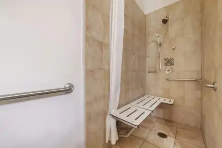 Best Western Plus Hacienda Old Town - 6