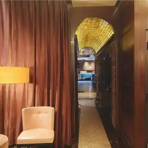 Walker Tribeca - 8