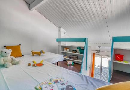 Lagrange Vacances Camping Le Bois Fleuri - 82
