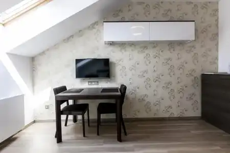 Vinohradsky Dum Residence - 65