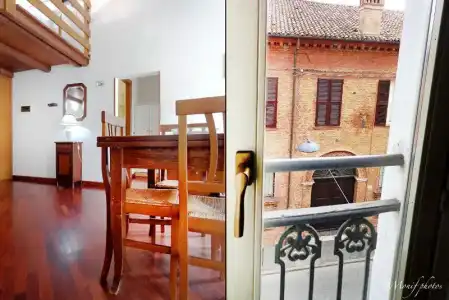 Locanda della Biscia - 85