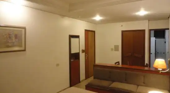 Real Castilha - 35