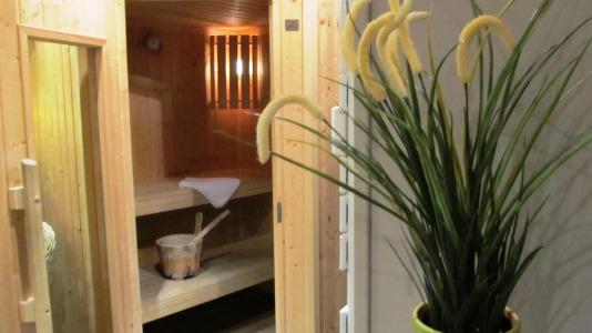 Le Trophée Boutique Hôtel Spa - La Loggia Appart'hôtel - 5