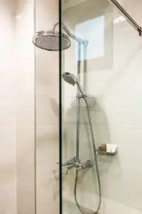 Merchant Villa - 57