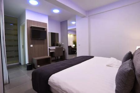 Rise Urban Art - 156