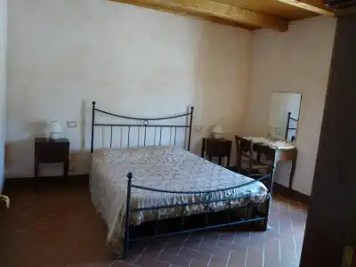 Residence Il Monastero - 90