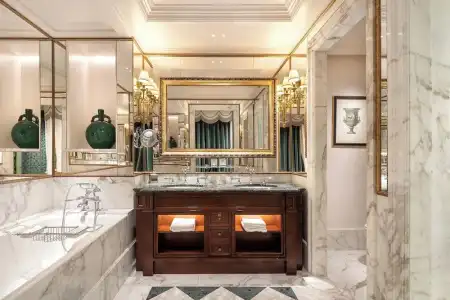 Four Seasons Firenze - 146