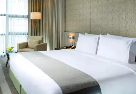 Holiday Inn BANGKOK SUKHUMVIT by IHG - 1